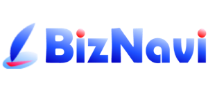 BizNavi 新諾商務雲